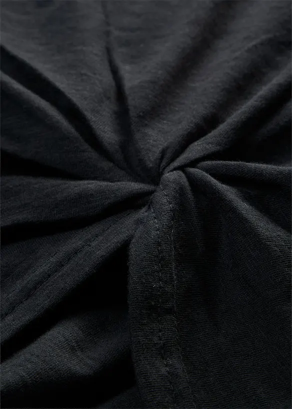 T-shirt 100% coton, bonprix