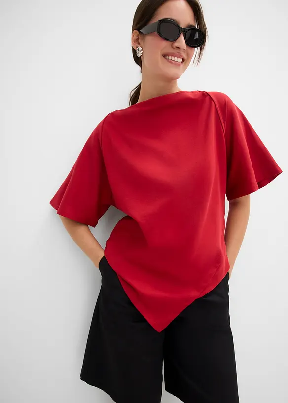 Haut 100% coton, bonprix