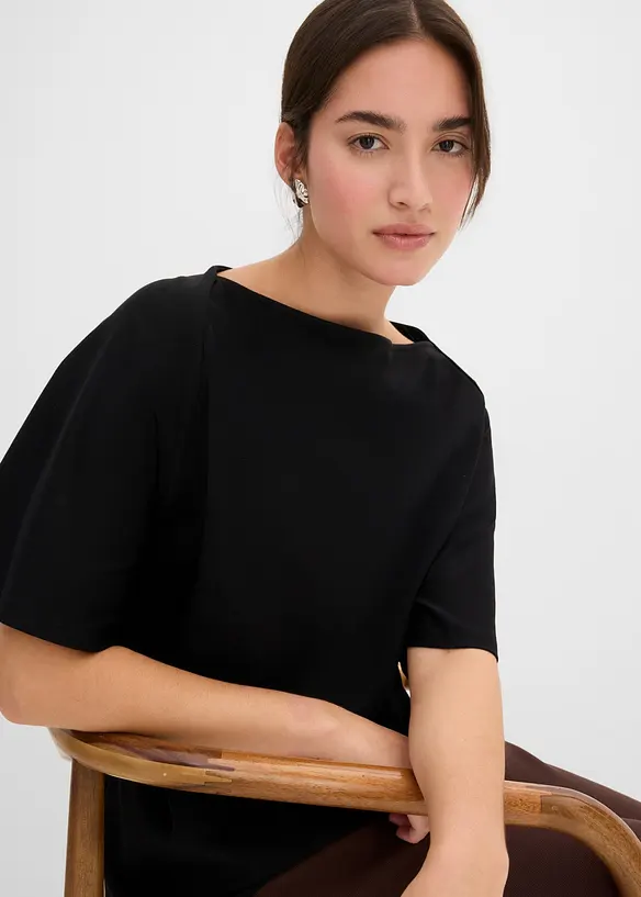 Haut 100% coton, bonprix