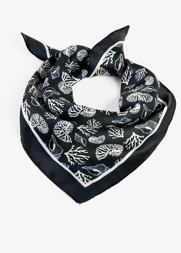 Foulard, bonprix