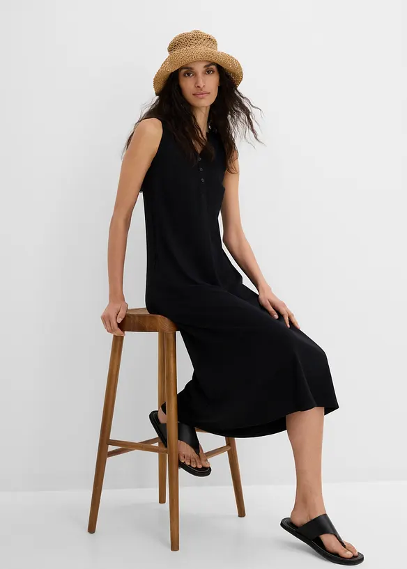 Jerseykleid, bonprix