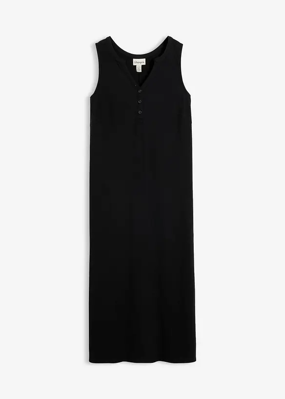 Jerseykleid, bonprix