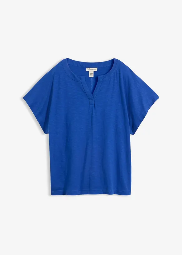 Tunika-Shirt, bonprix