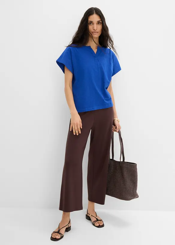 Tunika-Shirt, bonprix