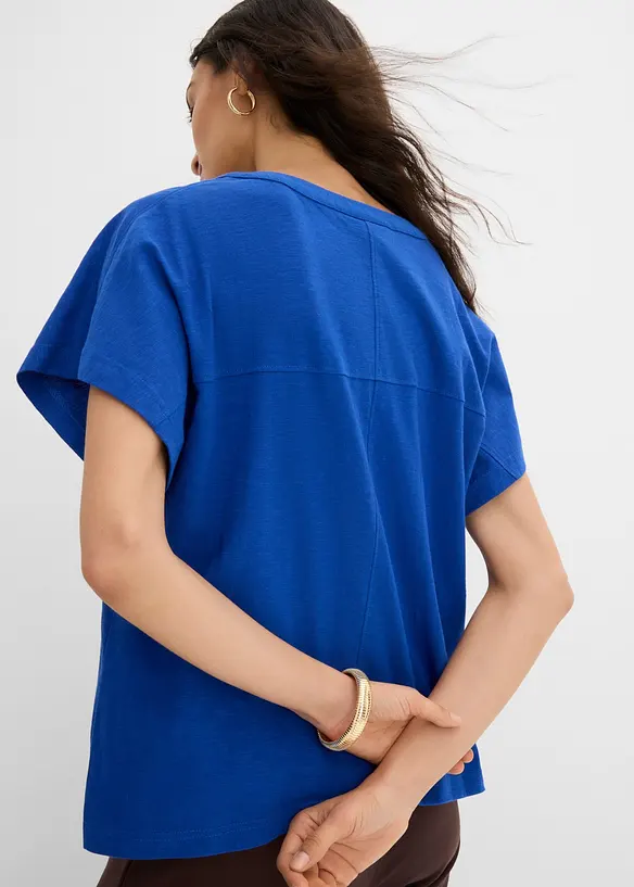 Tunika-Shirt, bonprix