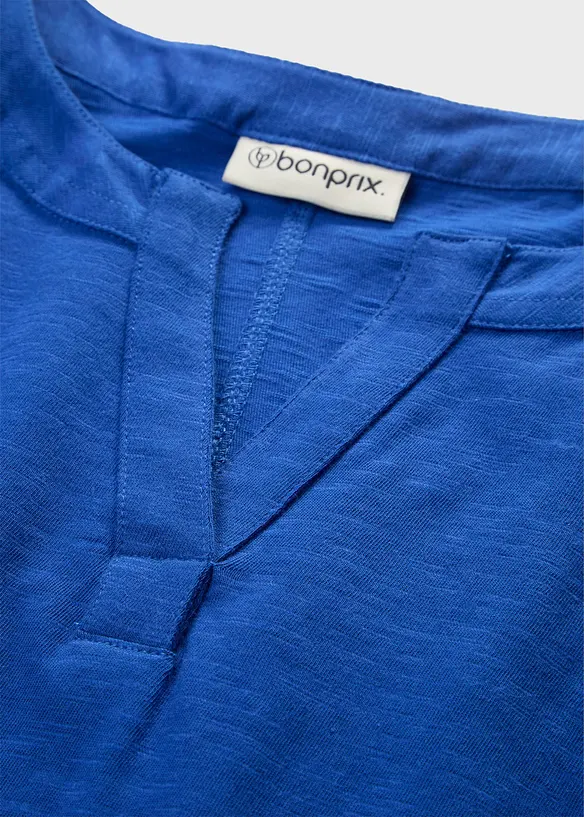 Tunika-Shirt, bonprix