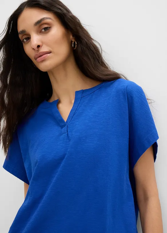 Tunika-Shirt, bonprix