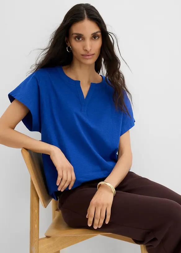 Tunika-Shirt, bonprix