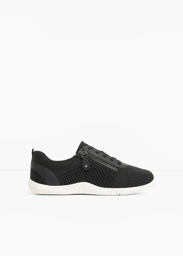 Barfu&szlig;schuhe mit flexibler Sohle, bonprix