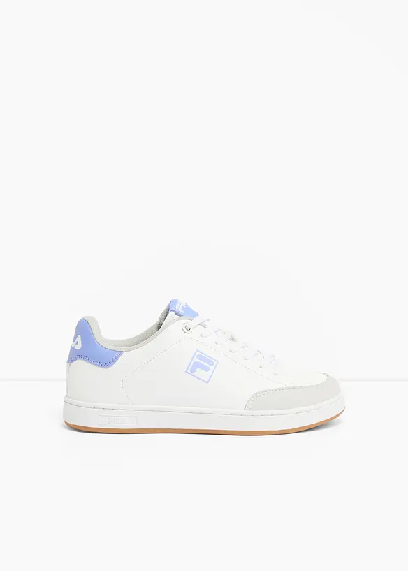 Sneakers Fila, FILA