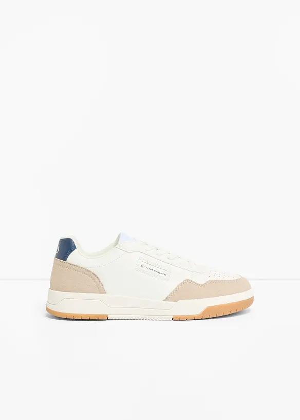 Tom Tailor Sneaker, Tom Tailor