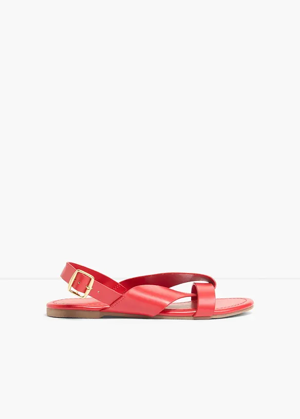Sandales, bonprix