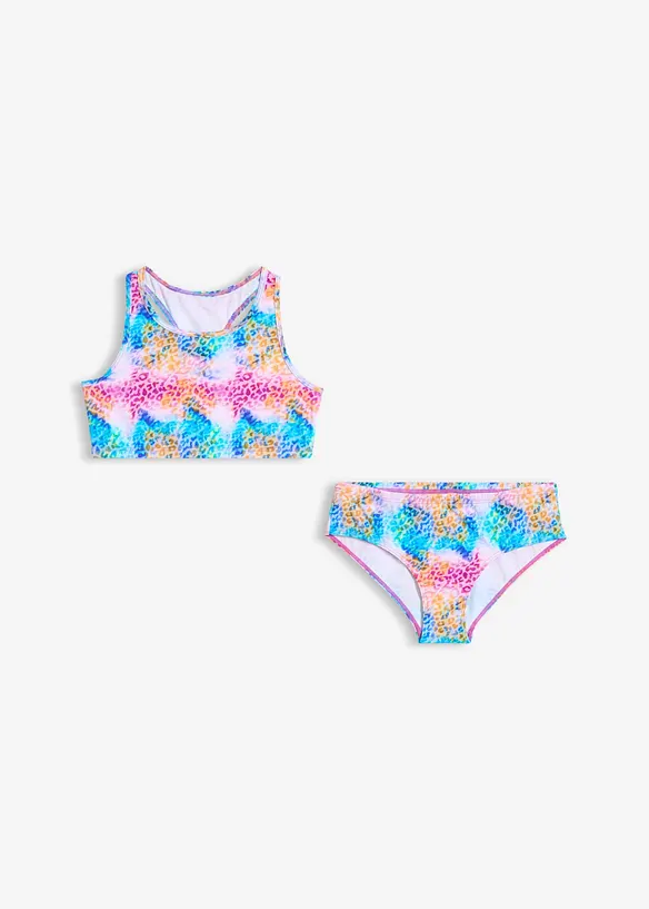 Bikini (ens. 2 pces), bonprix