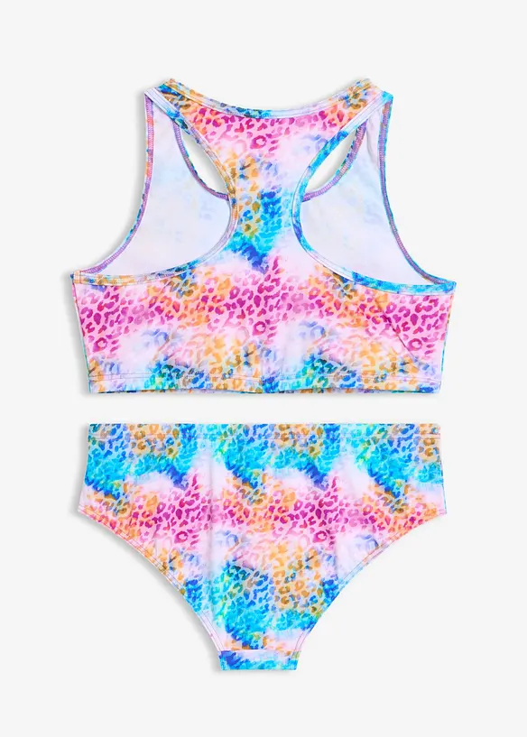Bikini (ens. 2 pces), bonprix