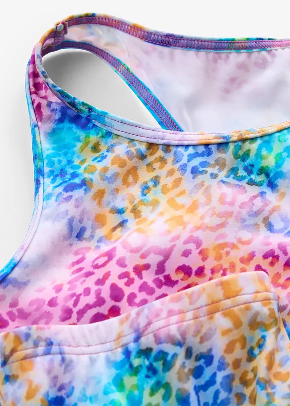 Bikini (ens. 2 pces), bonprix