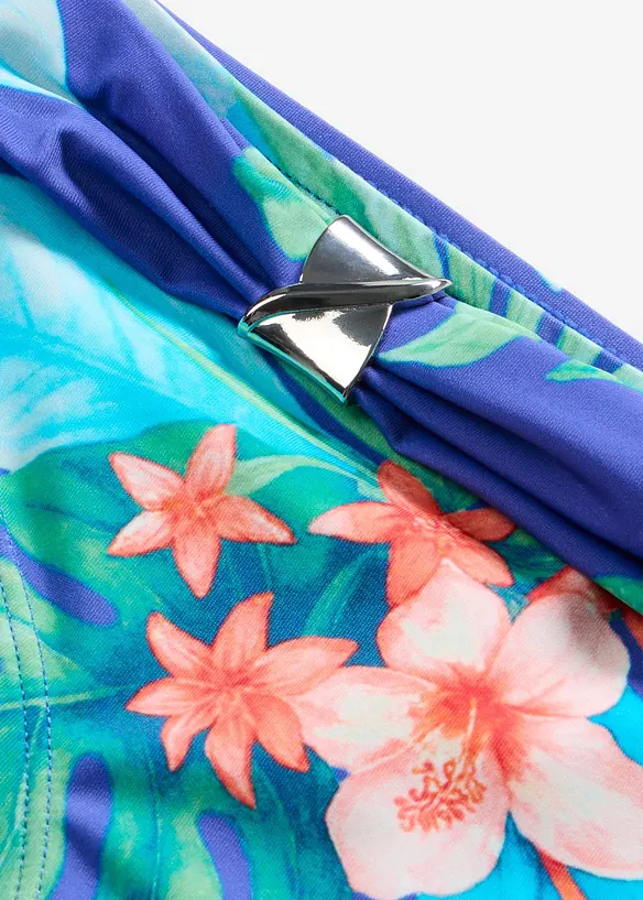 Bikinihose, bonprix
