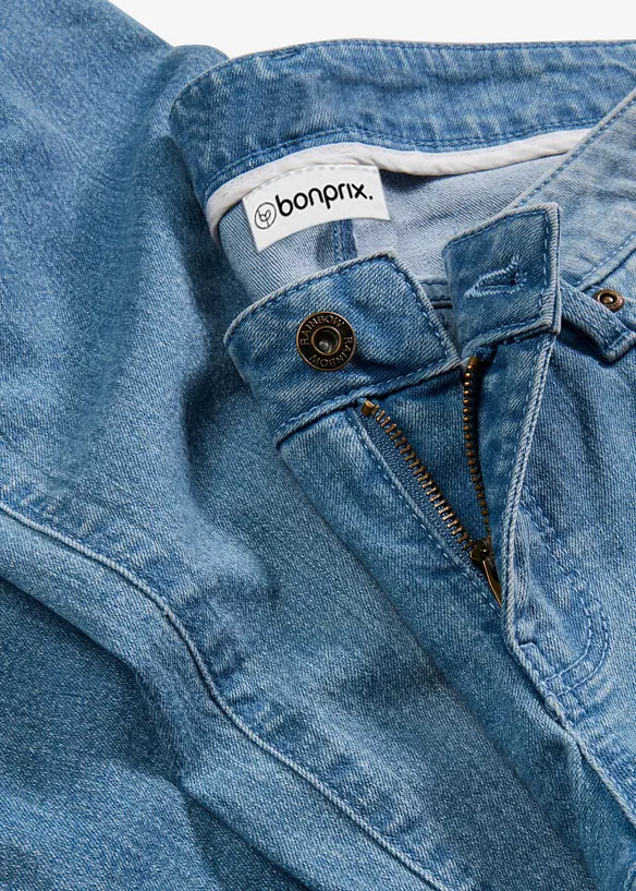Jean bootcut, bonprix