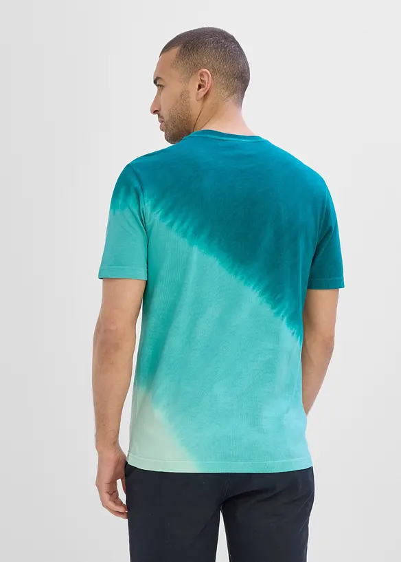 T-shirt 100% coton, bonprix