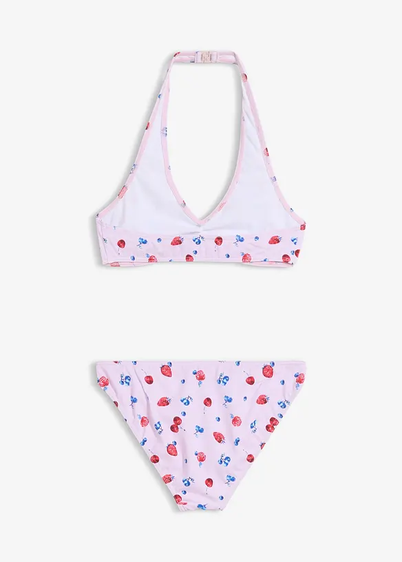 Bikini (ens. 2 pces), bonprix