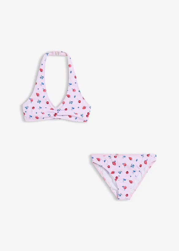 Bikini (ens. 2 pces), bonprix