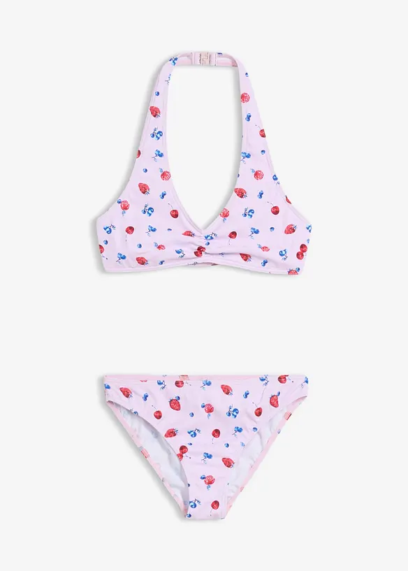 Bikini (ens. 2 pces), bonprix