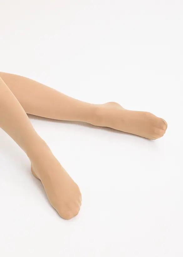 Strumpfhose 50 DEN, bonprix