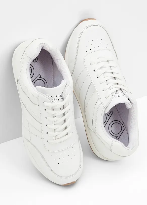 Tennis, bonprix