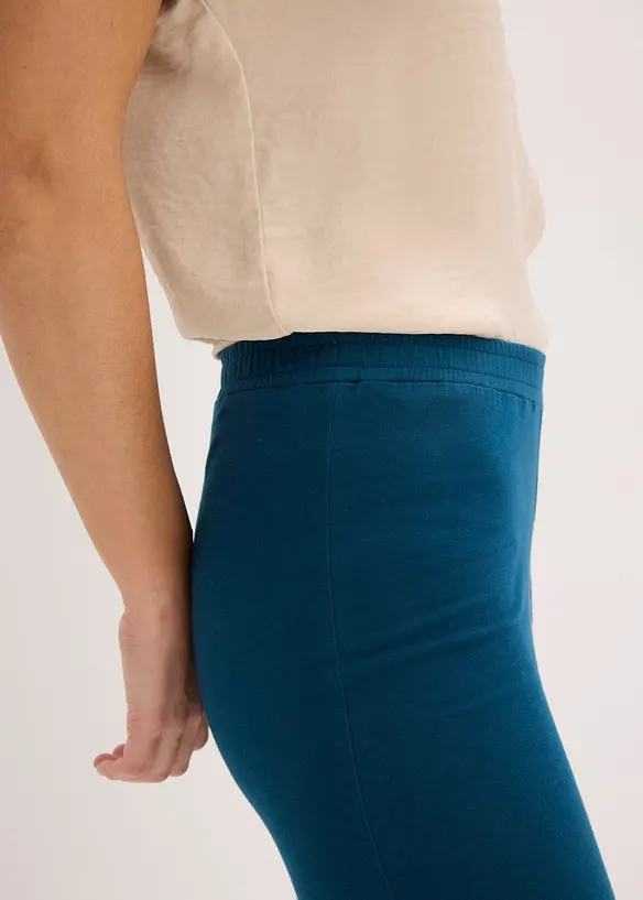 Capri-Leggings, bonprix