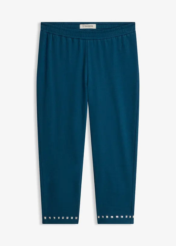 Capri-Leggings, bonprix