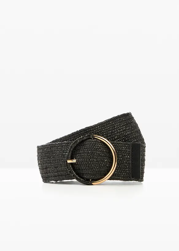 Ceinture, bonprix