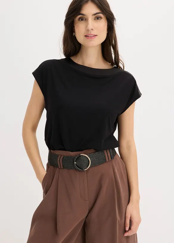Ceinture, bonprix
