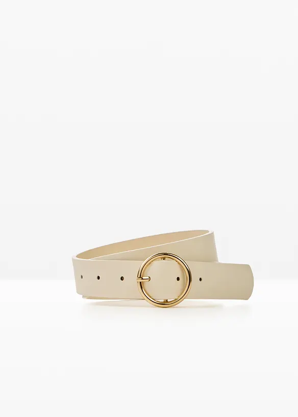 Ceinture, bonprix