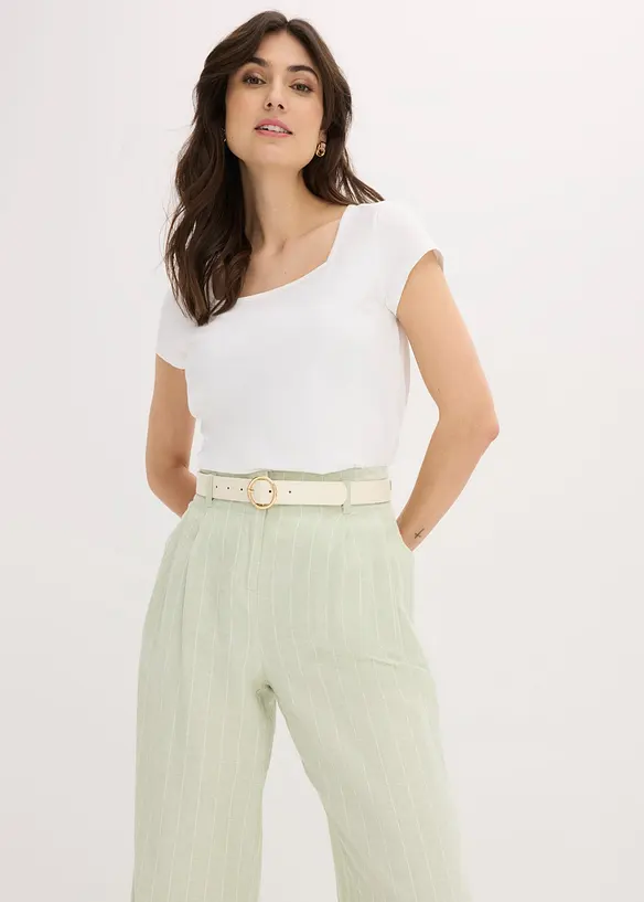 Ceinture, bonprix