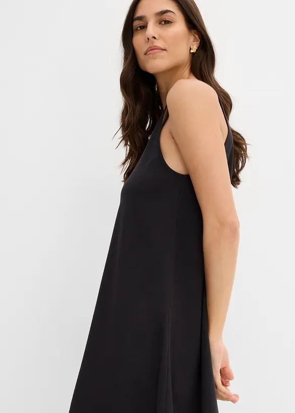 Robe 100% coton, bonprix
