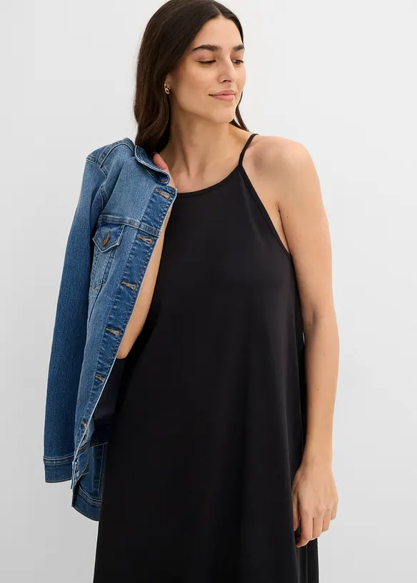 Robe 100% coton, bonprix