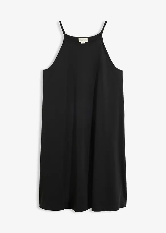 Robe 100% coton, bonprix