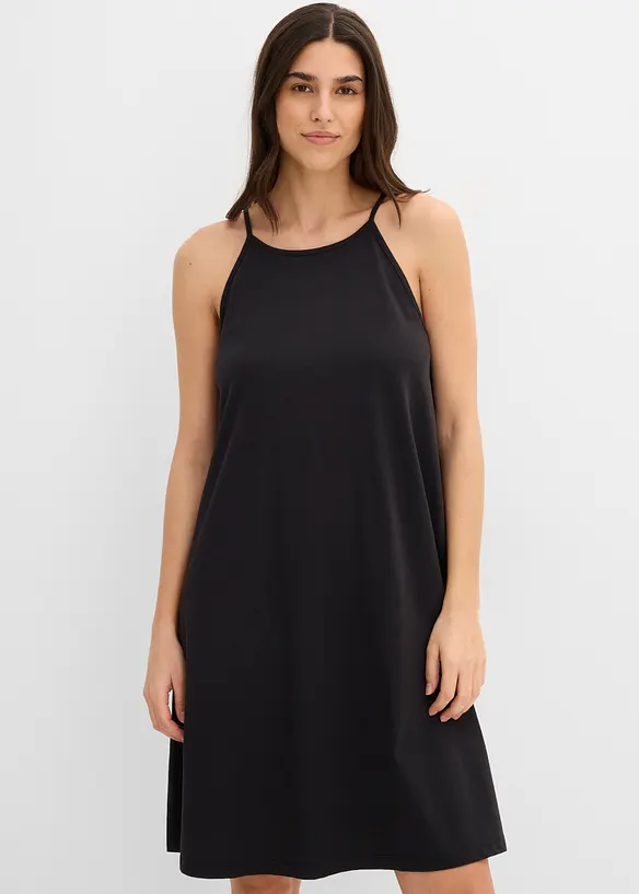 Robe 100% coton, bonprix