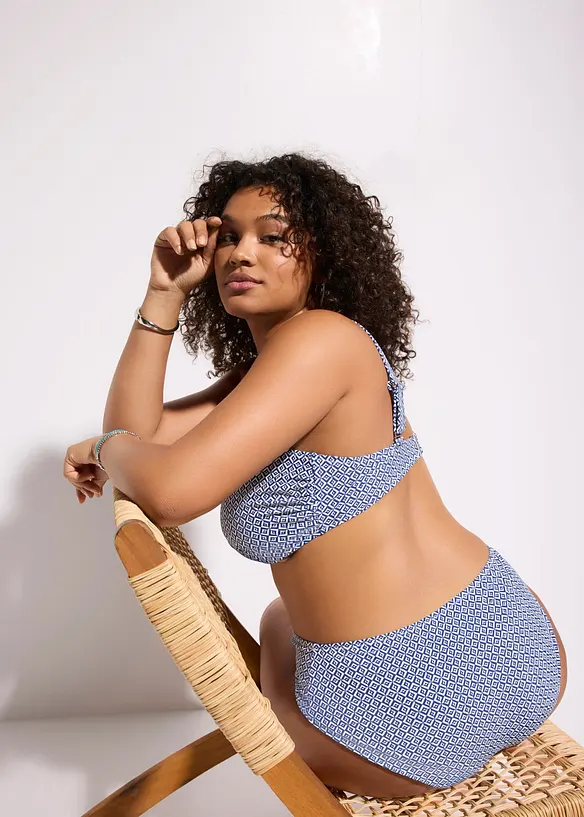 Bikini (ens. 2 pces), bonprix