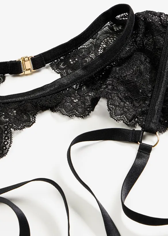 Body-string ouvert, bonprix