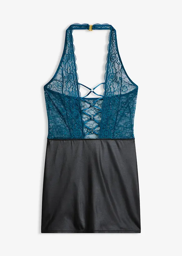 Kleid, bonprix