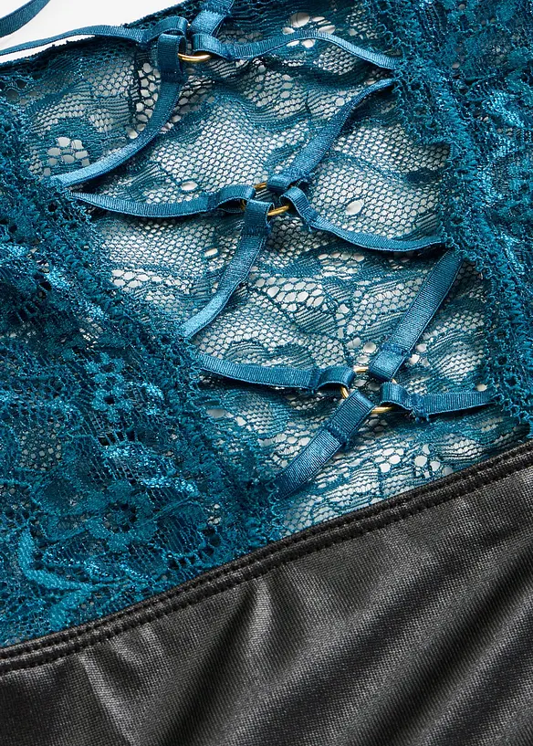 Kleid, bonprix