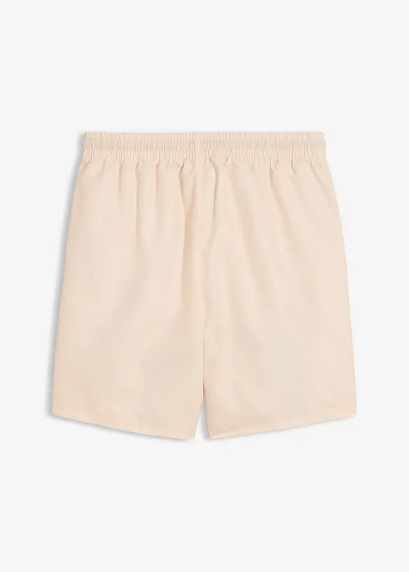 Short de bain, bonprix