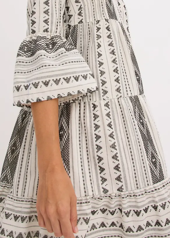 Robe-tunique, bonprix