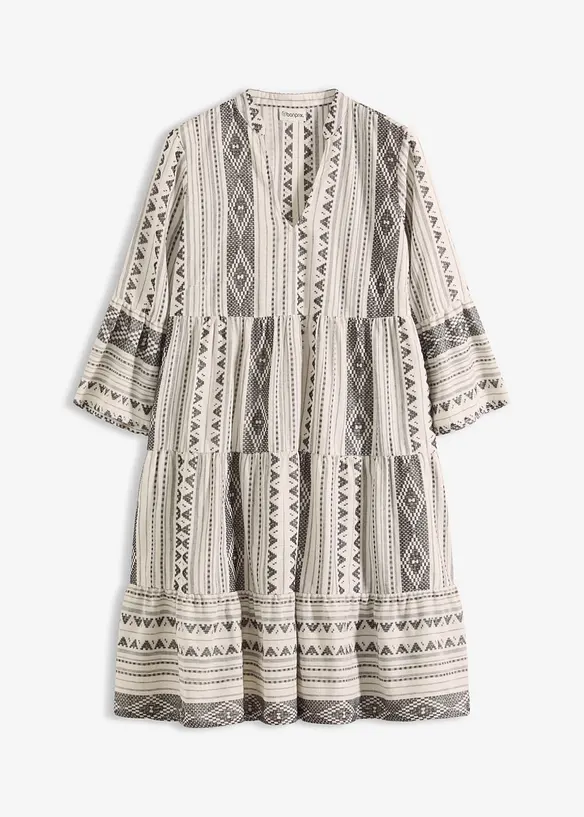 Robe-tunique, bonprix