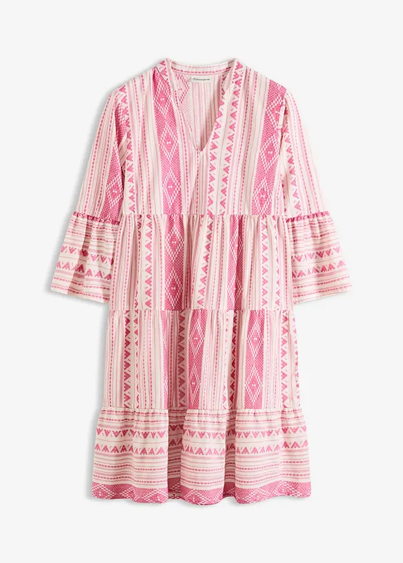 Robe-tunique, bonprix