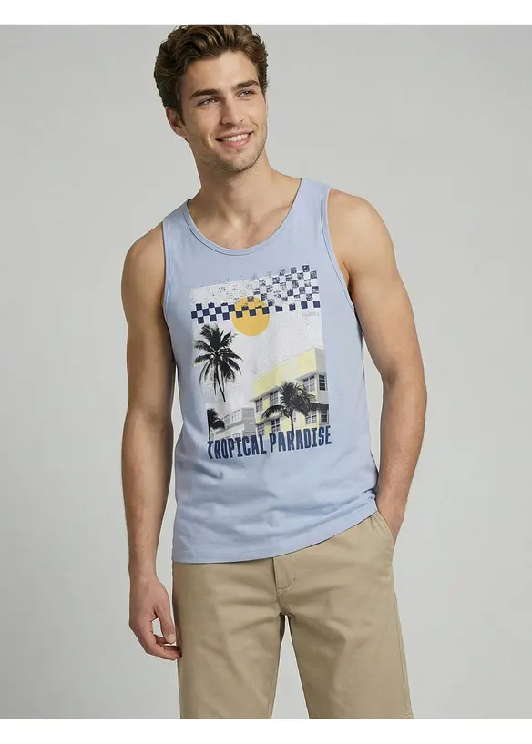 D&eacute;bardeur marcel JJ REBEL 100% coton, JJ REBEL