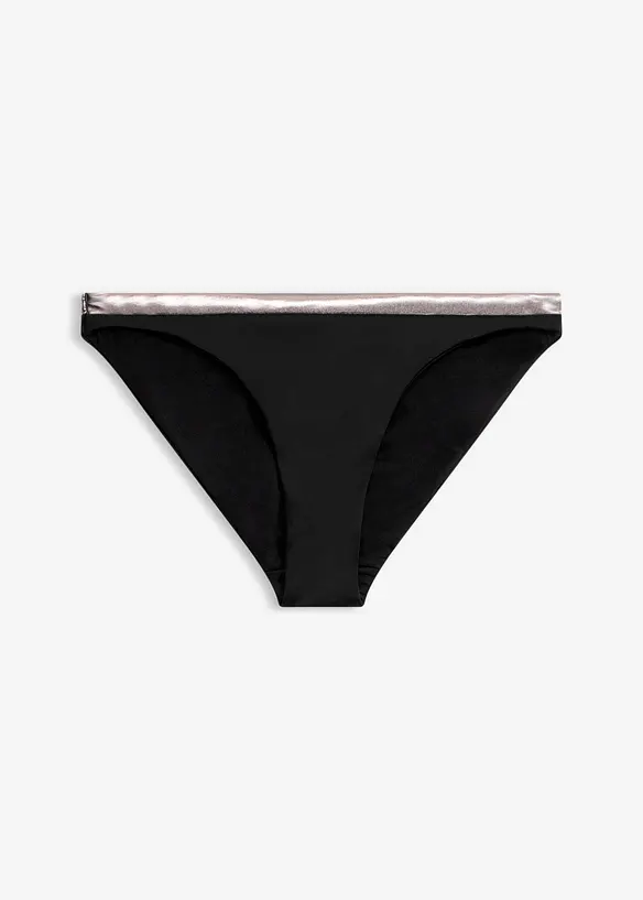 Bikinihose, bonprix