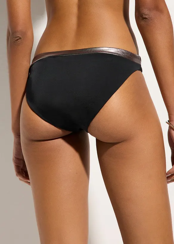 Bikinihose, bonprix