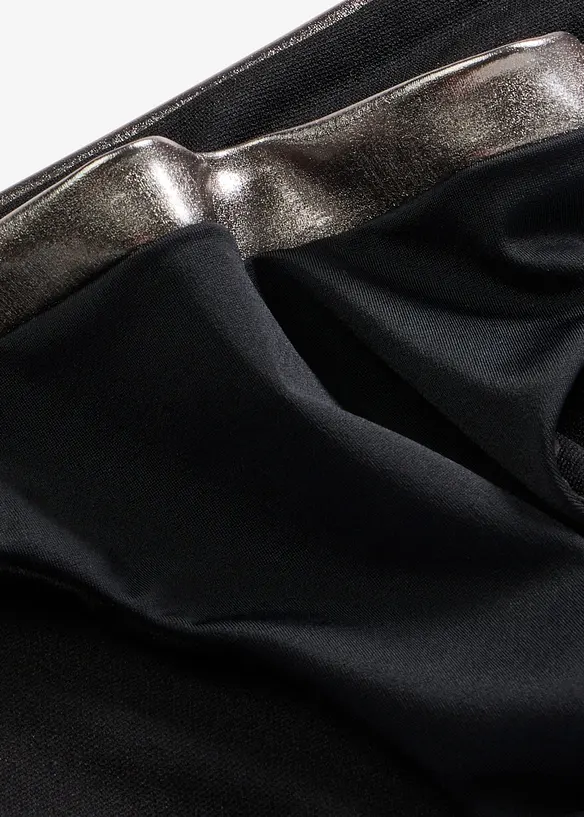 Bikinihose, bonprix