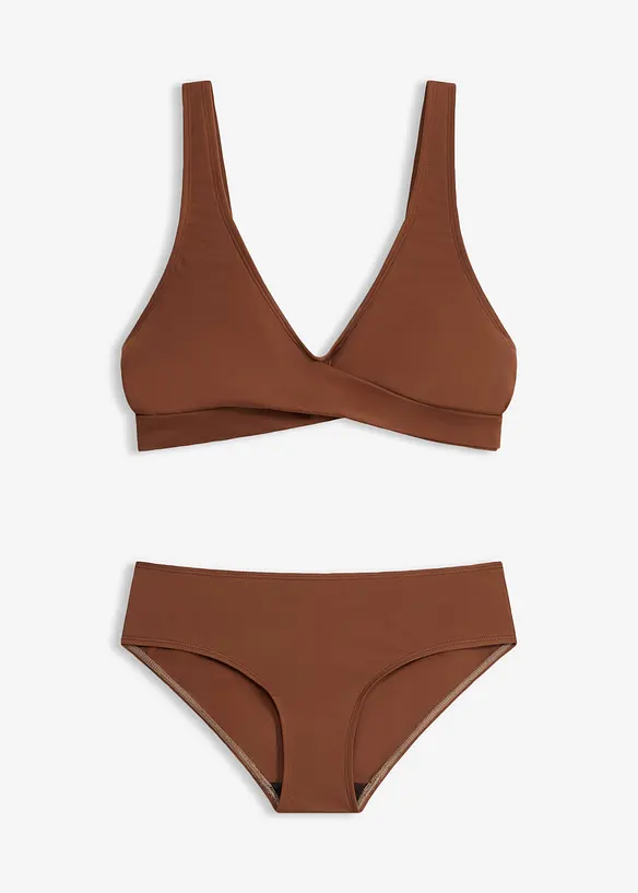 Bikini (ens. 2 pces), bonprix